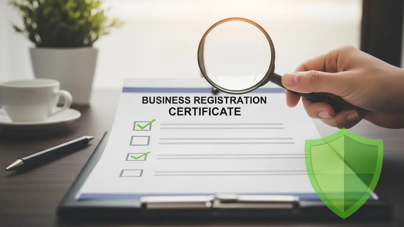 리스크 관리 포인트를 쉽게 확인하는 요약 이미지입니다 (1)