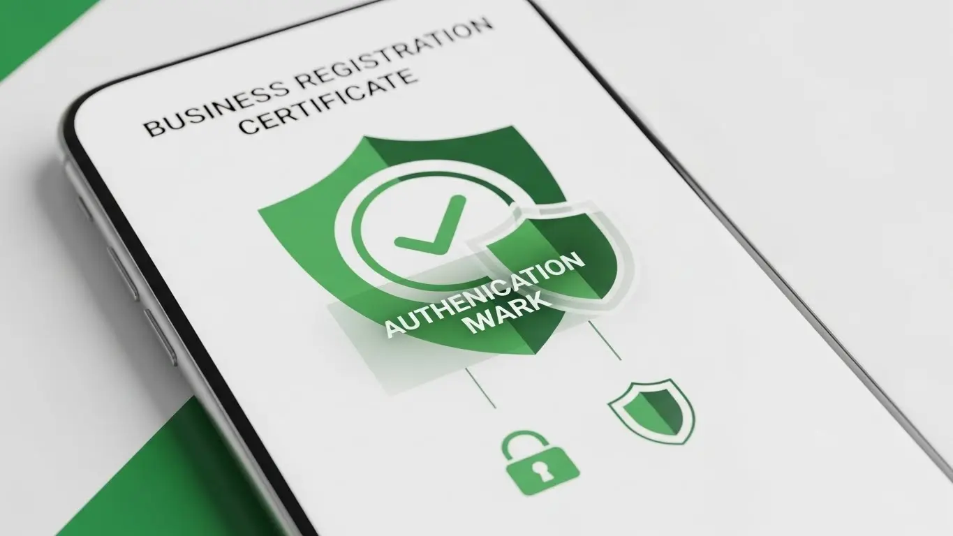 비상금 마련 흐름을 직관적으로 보여주는 일러스트입니다 (4)