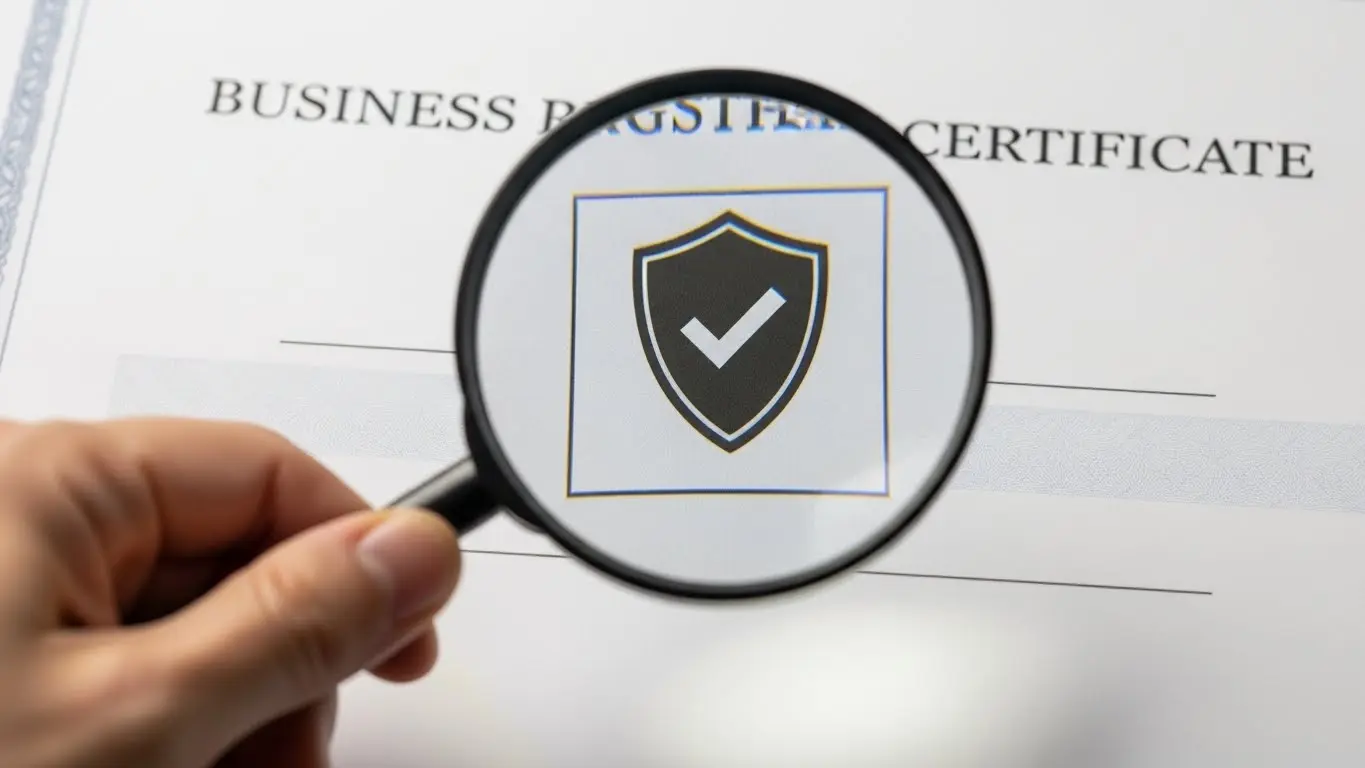 신용카드 현금화 비교 정보 배너 이미지