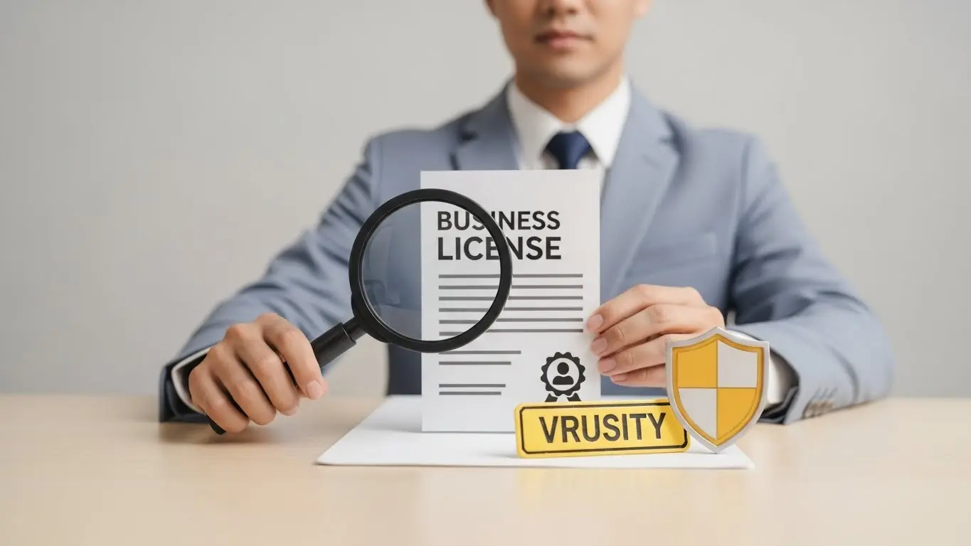 입금 속도와 진행 단계를 빠르게 이해하도록 구성한 이미지입니다 (1)