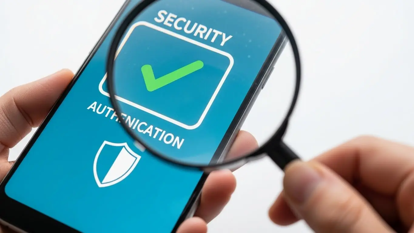 수수료 비교와 핵심 체크포인트를 요약한 도표 이미지입니다 (2)