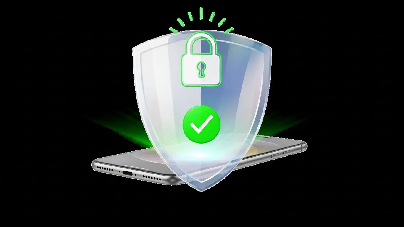 현금화 절차를 단계별로 정리한 안내 이미지입니다 (3)