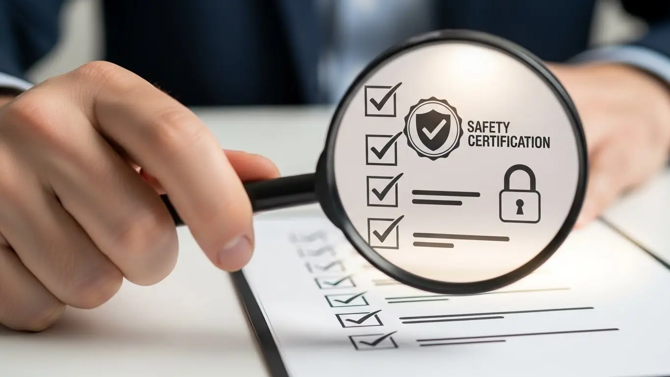 현금화 절차를 단계별로 정리한 안내 이미지입니다 (1)