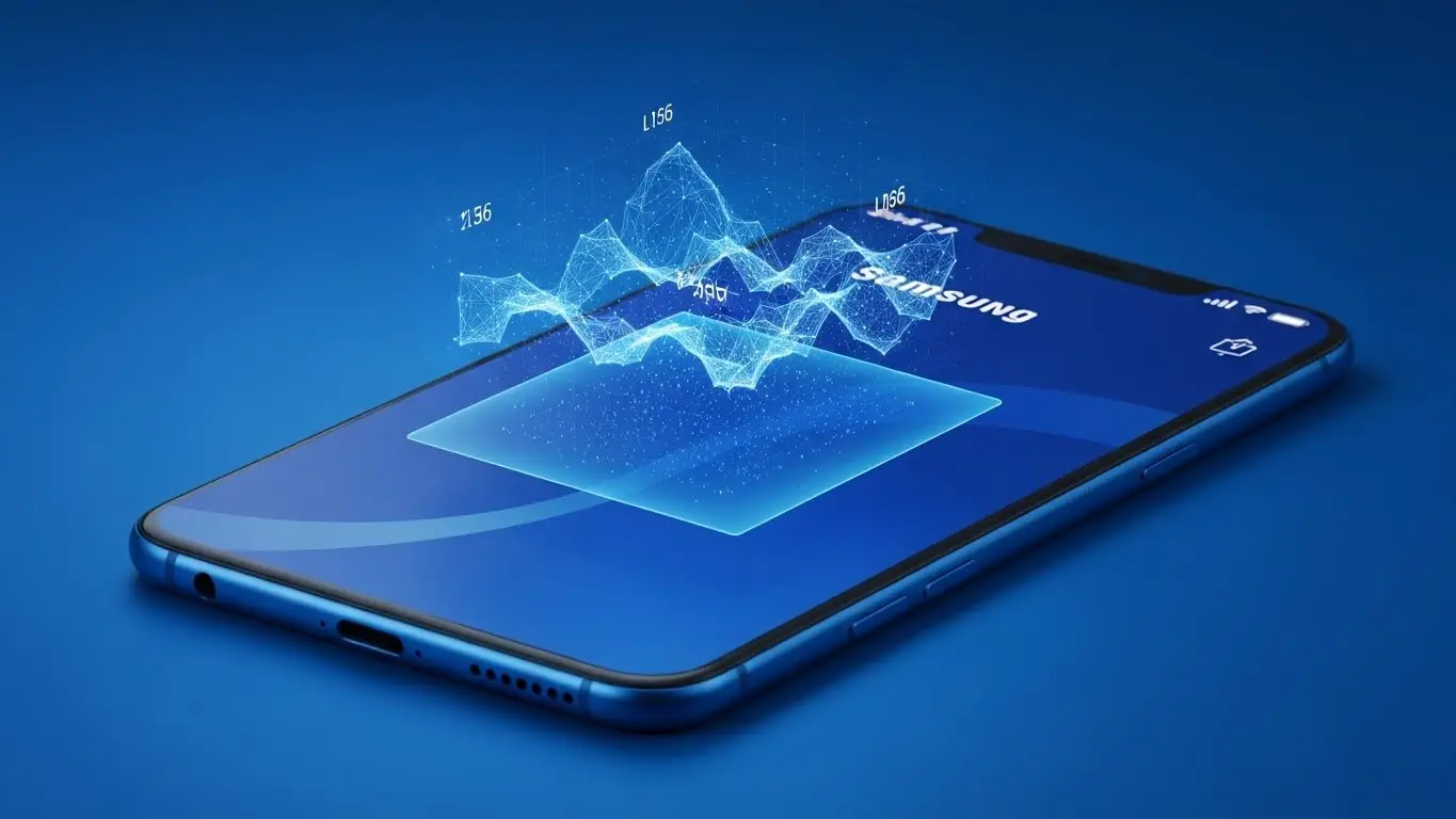 신용카드 현금화 수수료 허브 핵심 이미지 1