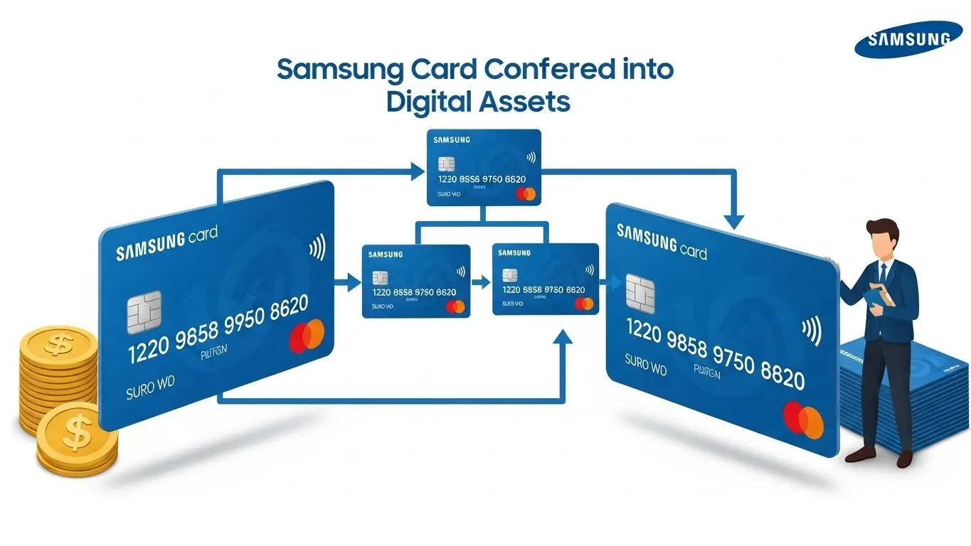 신용 점수 보호를 위한 주의 사항을 담은 시각 자료입니다 (3)