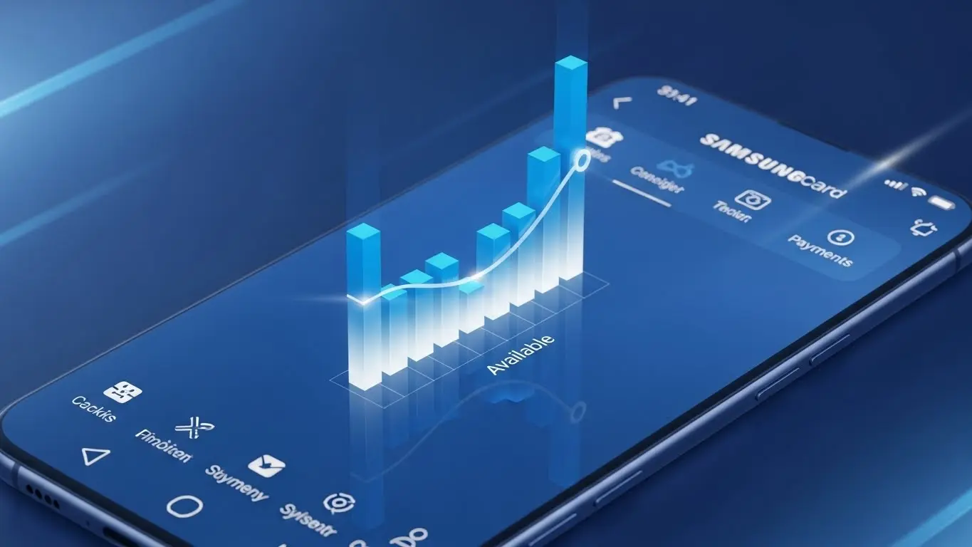 리스크 관리 포인트를 쉽게 확인하는 요약 이미지입니다 (4)