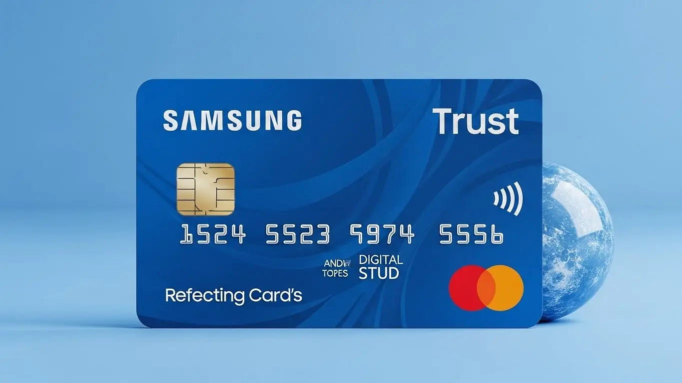 신용카드 현금화 주의사항 체크 이미지