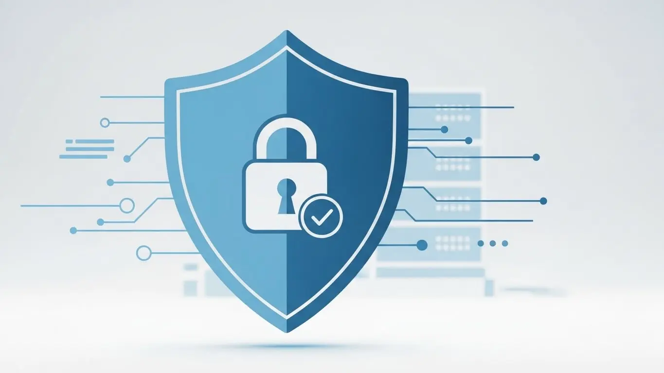 현금화 절차를 단계별로 정리한 안내 이미지입니다 (3)