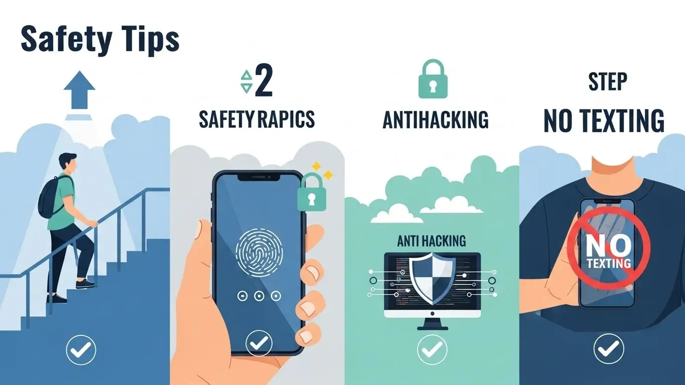 신용카드 현금화 핵심 가이드 이미지 1