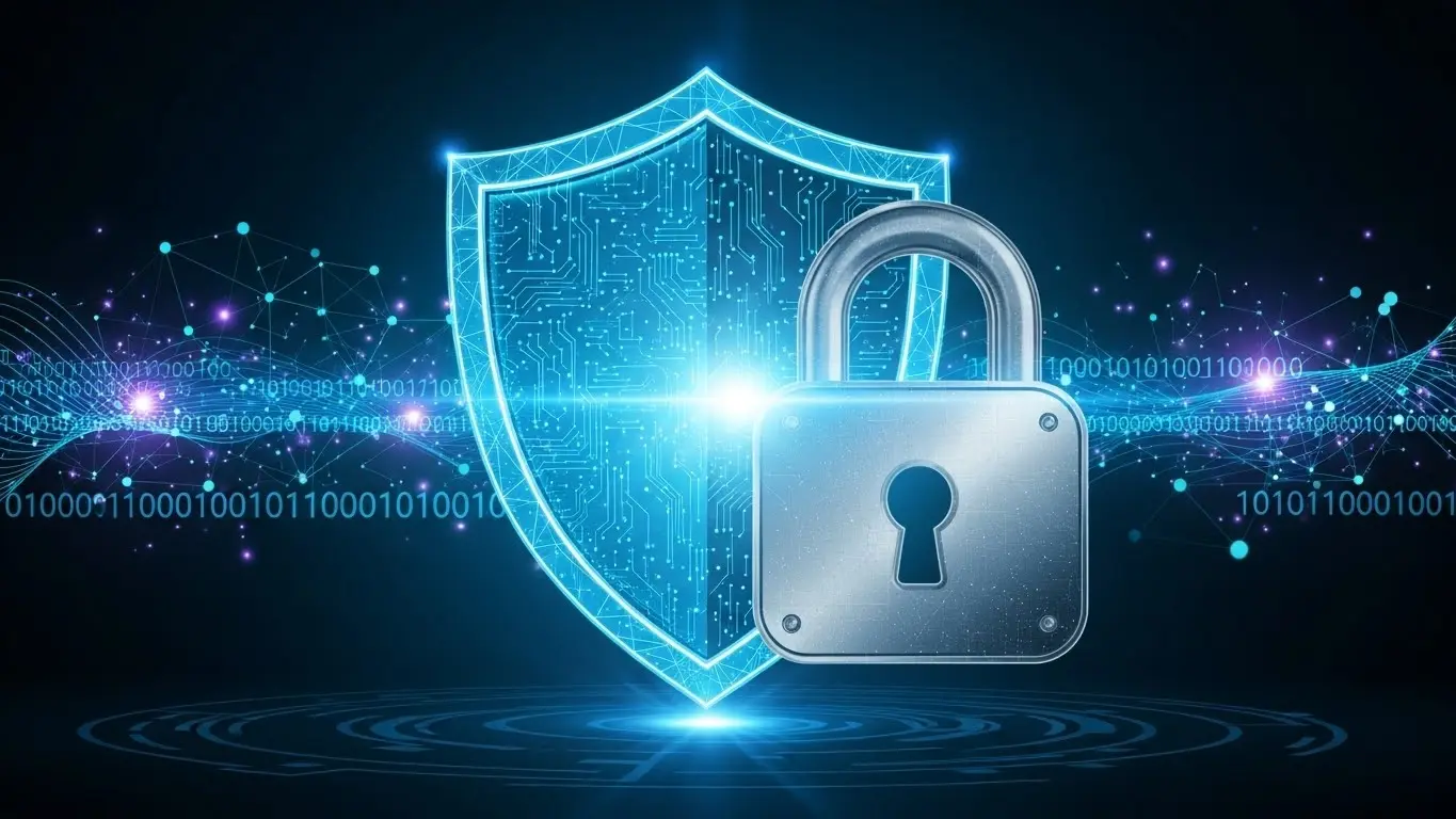 비상금 마련 흐름을 직관적으로 보여주는 일러스트입니다 (1)