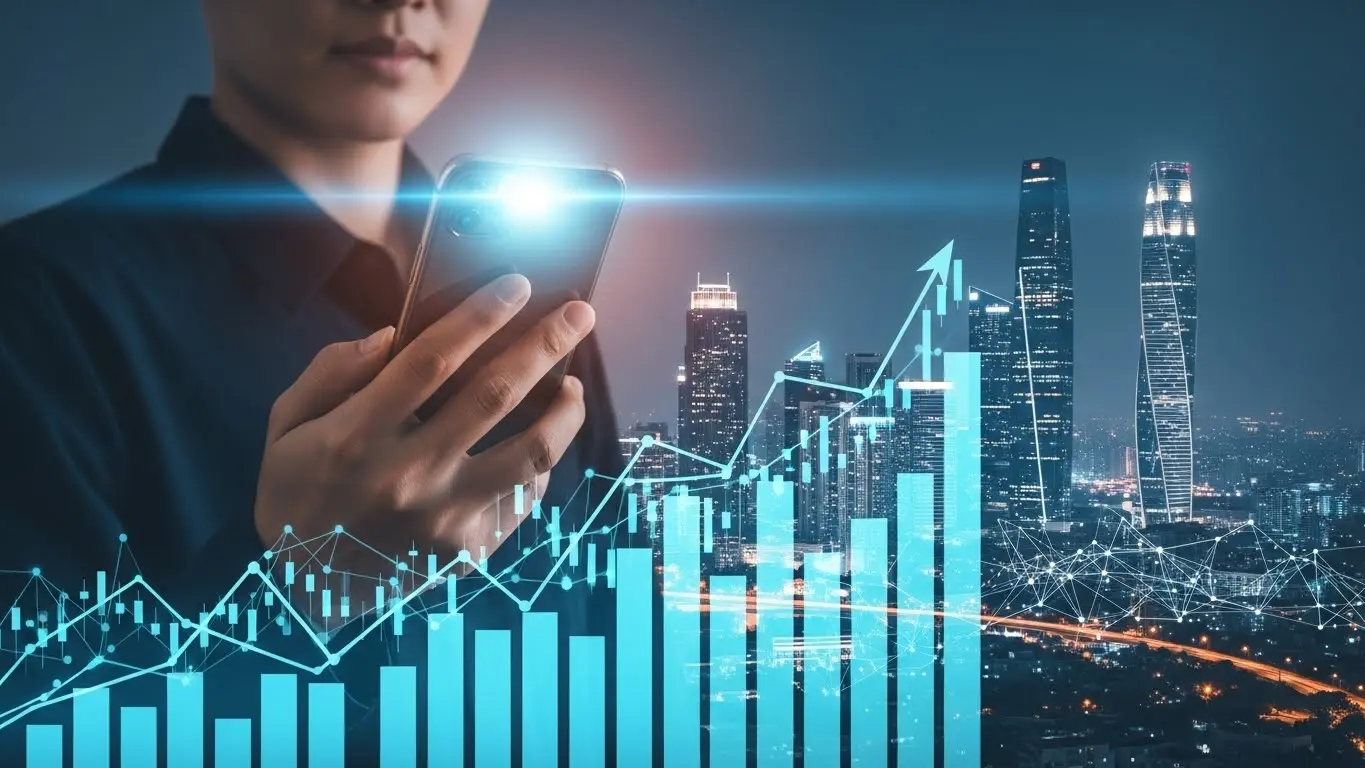 신용 점수 보호를 위한 주의 사항을 담은 시각 자료입니다 (1)