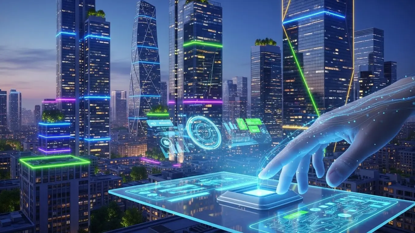 신용카드 현금화 수수료 비교 배너 이미지