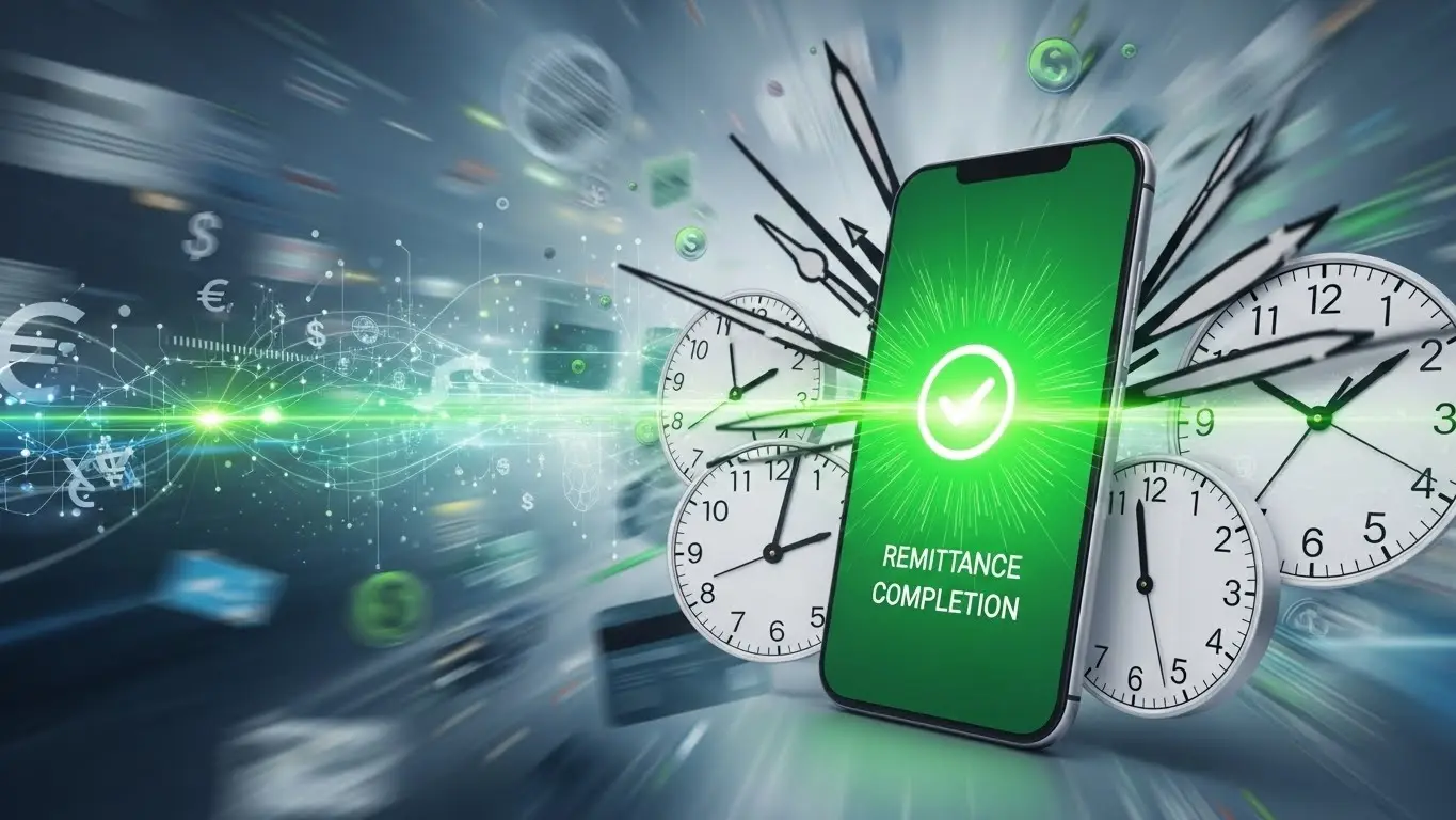 비상금 마련 흐름을 직관적으로 보여주는 일러스트입니다 (4)