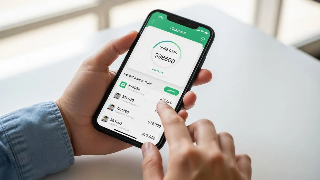 수수료 비교와 핵심 체크포인트를 요약한 도표 이미지입니다 (2)