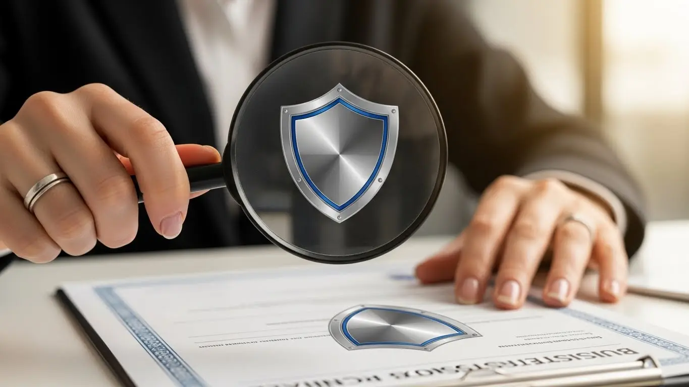 입금 속도와 진행 단계를 빠르게 이해하도록 구성한 이미지입니다 (4)