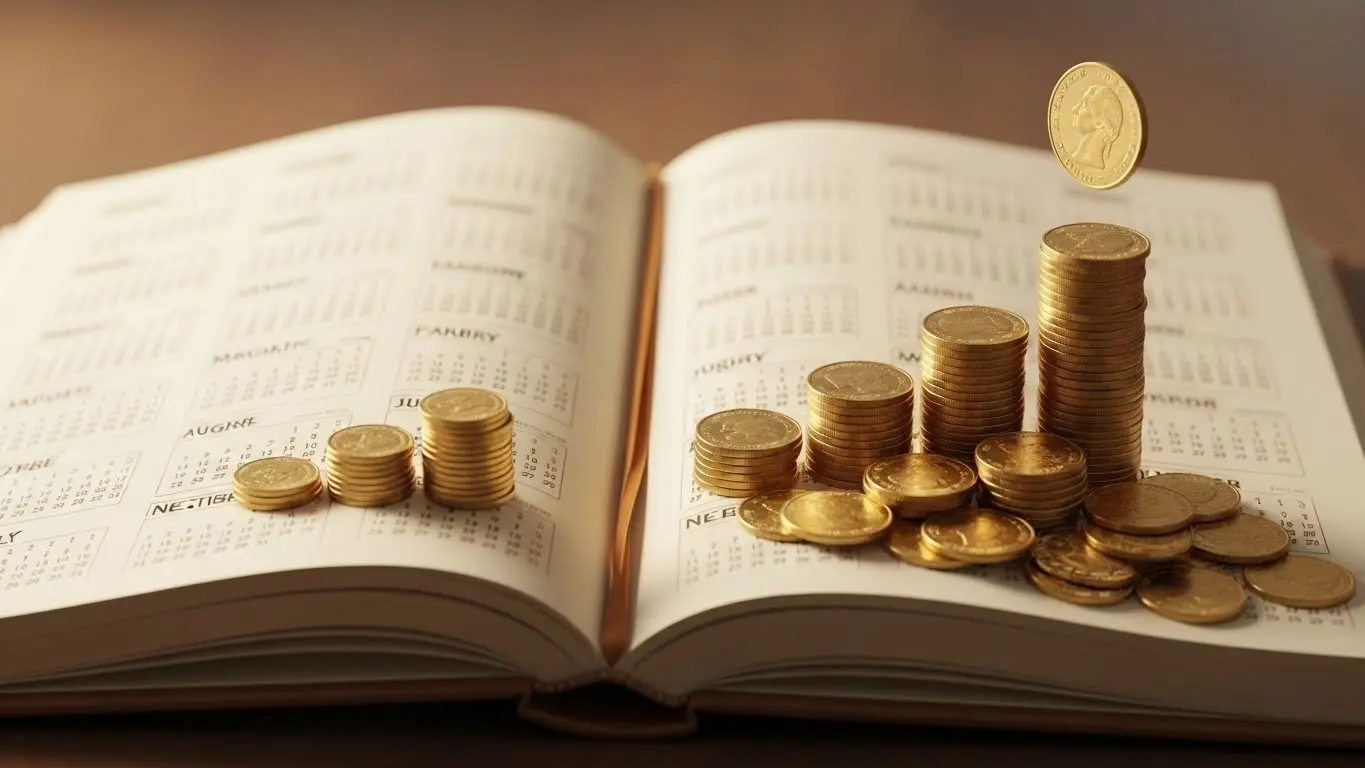 리스크 관리 포인트를 쉽게 확인하는 요약 이미지입니다 (1)