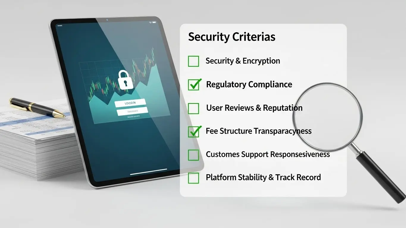 리스크 관리 포인트를 쉽게 확인하는 요약 이미지입니다 (1)