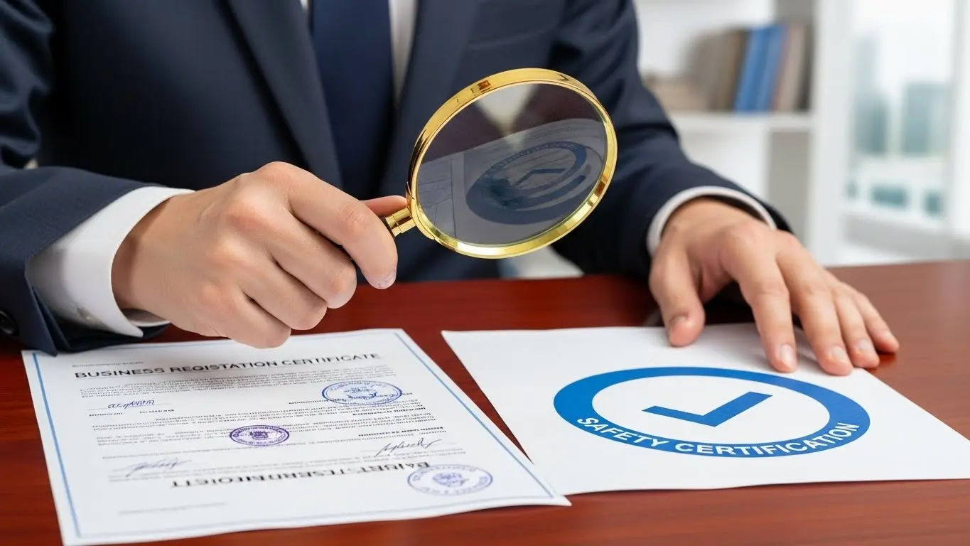 리스크 관리 포인트를 쉽게 확인하는 요약 이미지입니다 (1)