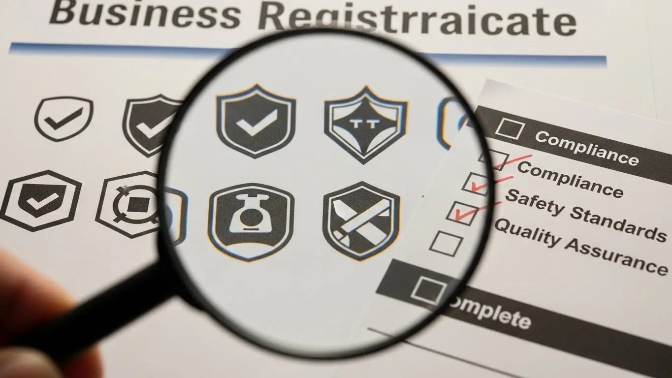 수수료 비교와 핵심 체크포인트를 요약한 도표 이미지입니다 (3)