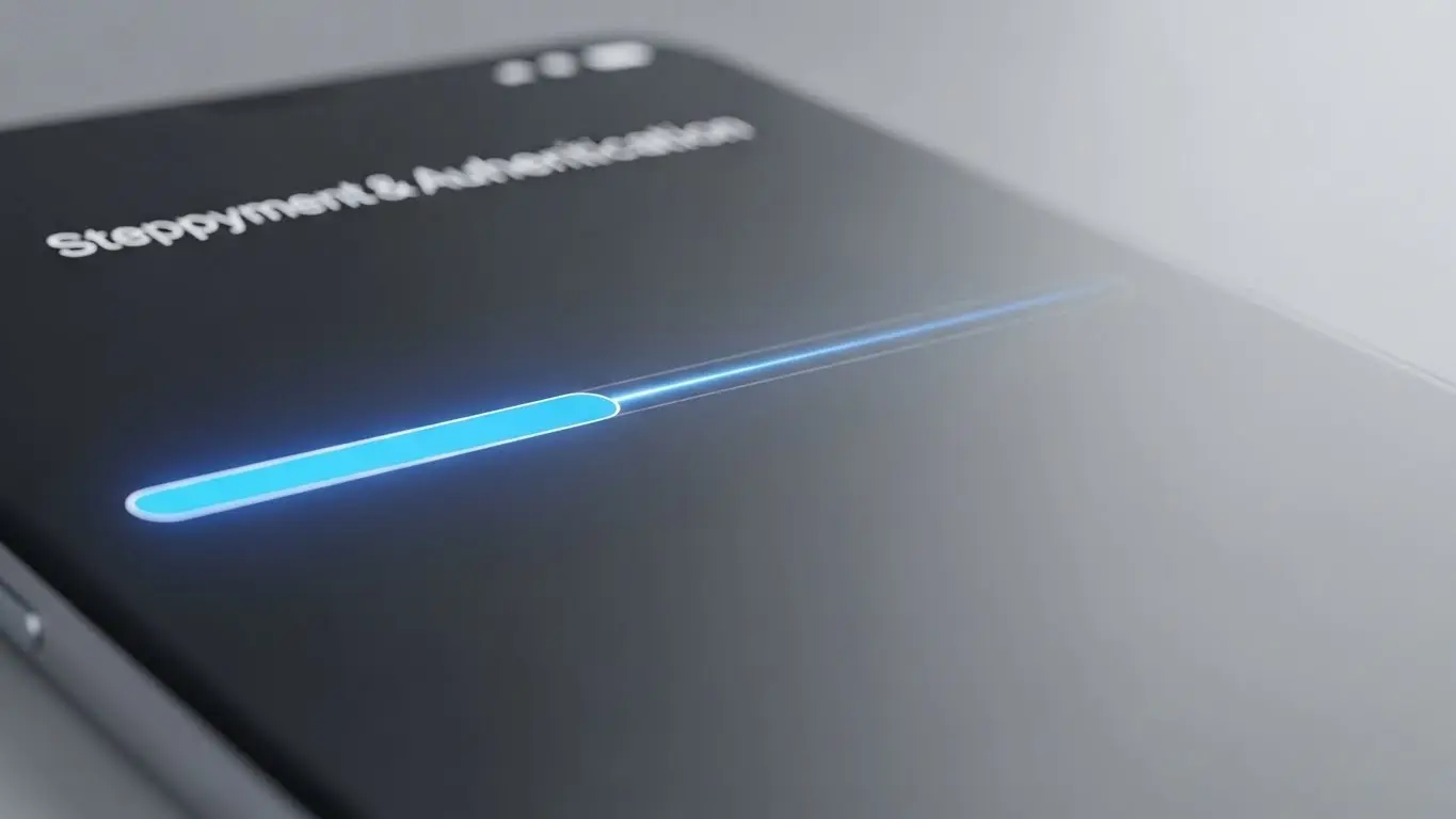 비상금 마련 흐름을 직관적으로 보여주는 일러스트입니다 (2)