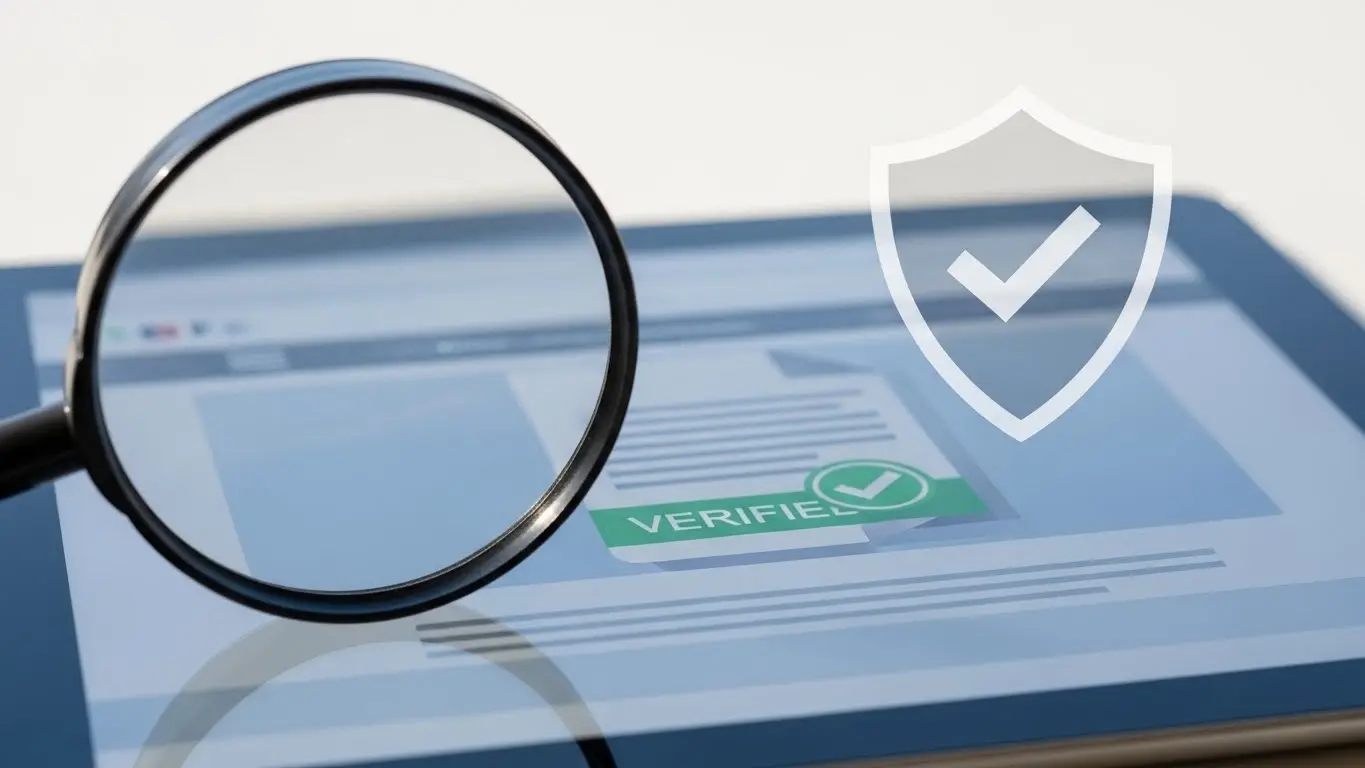 리스크 관리 포인트를 쉽게 확인하는 요약 이미지입니다 (4)